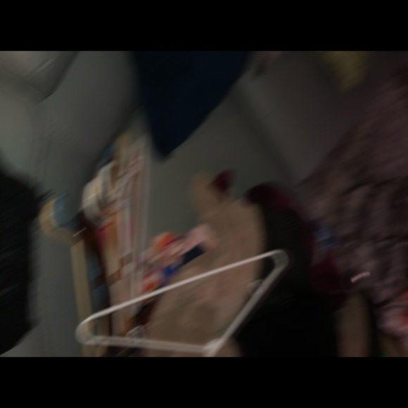 Blouse - Picture 6 of 6